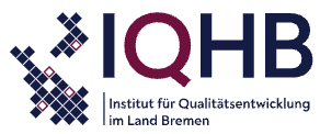 iqhb logo